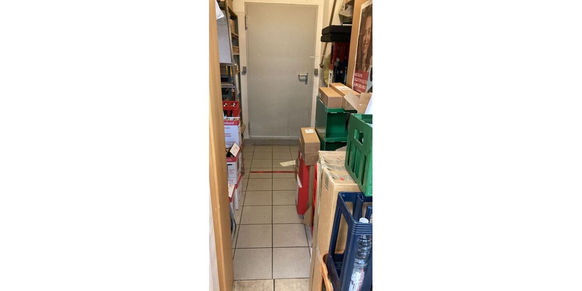 Provisionsfrei* Gewerbeimmobilie Plochingen PROVISIONSFREI !!!!! - Gewerbeobjekt Plochingen | Angebot:27353237