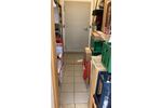 Provisionsfrei* Gewerbeimmobilie Plochingen PROVISIONSFREI !!!!! - Gewerbeobjekt Plochingen | Angebot:27353237