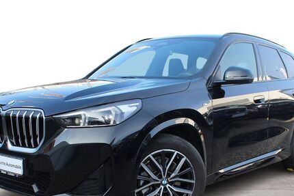 BMW X1 42.990 km 42.990 &euro; Filderstadt 70794