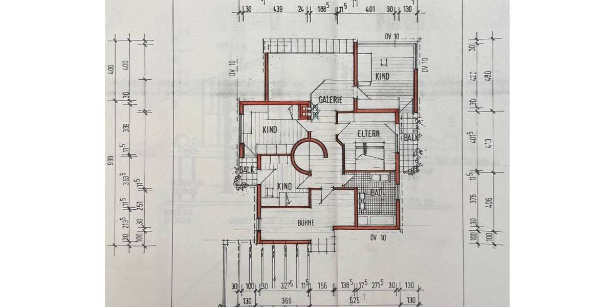 Einfamilienhaus Reutlingen Altenburg - 6 Zimmer, 197 m&sup2;, 2.750&euro; | Angebot:26908795
