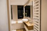 Hochparterre Stuttgart Zuffenhausen - 2 Zimmer, 60 m&sup2;, 1.290&euro; | Angebot:25300794
