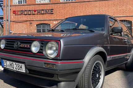 VW Golf 138.000 km 13.300 &euro; Kirchheim unter Teck 73230