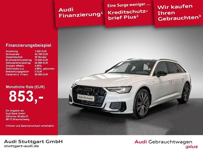 A6