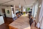 Einfamilienhaus Freiberg am Neckar - 5.5 Zimmer, 163 m&sup2;, 799.000&euro; | Angebot:26337454
