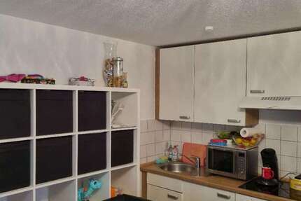 Wohnung zum Kaufen in Kernen 139.900 € 34 m² 1 zimmer