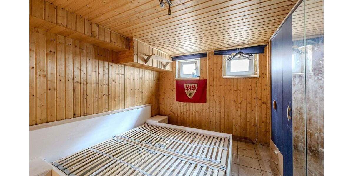 Doppelhaushälfte mit traumhafter Terrasse 7 zimmer