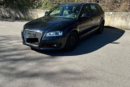Audi A3 202.000 km 3.690 &euro; Magstadt 71106