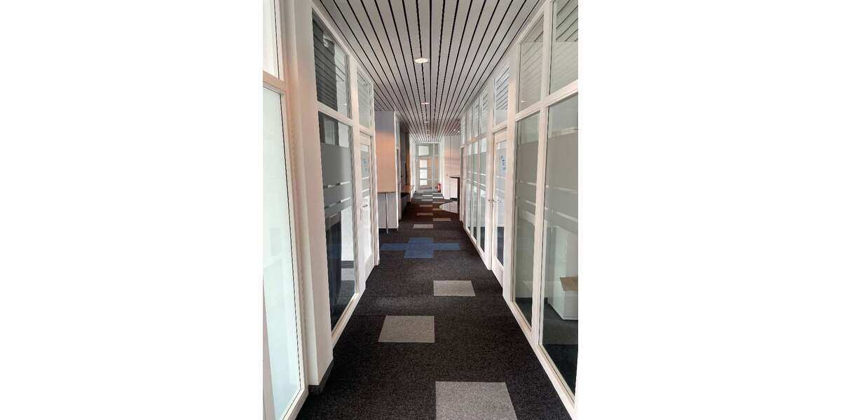 Gewerbeobjekt Gärtringen - 750&euro; | Angebot:26371081