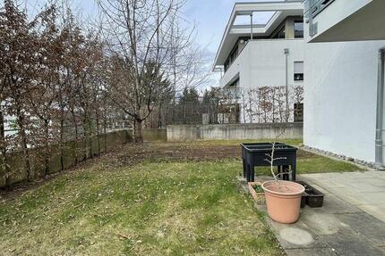 Wohnung Ludwigsburg Oßweil - 3 Zimmer, 86 m&sup2;, 1.290&euro; | Angebot:26294733