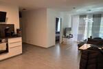 Erdgeschoßwohnung Sindelfingen Darmsheim - 2 Zimmer, 57 m&sup2;, 320.000&euro; | Angebot:26843766