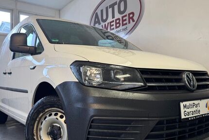 VW Caddy 145.000 km 11.890 &euro; Sindelfingen/Darmsheim 71069