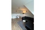 Etagenwohnung Stuttgart Luginsland - 2 Zimmer, 50 m&sup2;, 1.140&euro; | Angebot:26208118