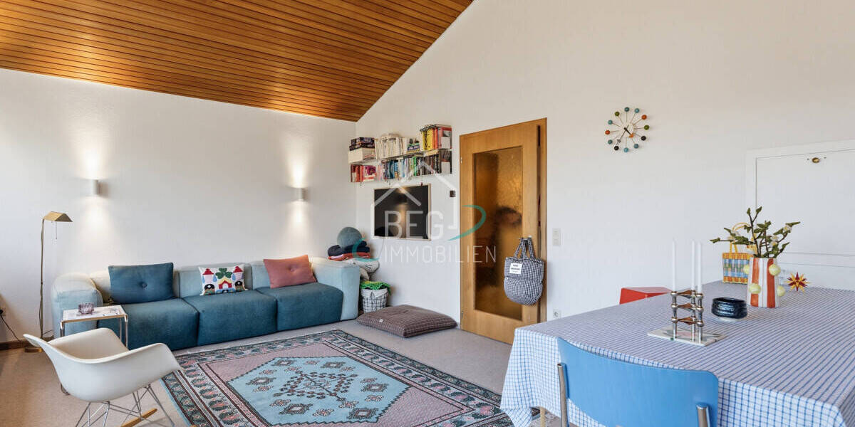 Mehrfamilienhaus, Wohnhaus Stuttgart Nord - 4 Zimmer, 136 m&sup2;, 1.454.000&euro; | Angebot:26594729
