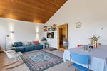 Mehrfamilienhaus, Wohnhaus Stuttgart Nord - 4 Zimmer, 136 m&sup2;, 1.454.000&euro; | Angebot:26594729