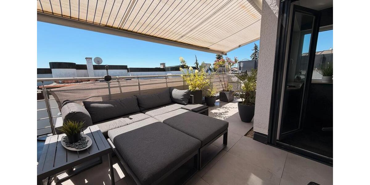 Reihenhaus Aichtal - 7 Zimmer, 152 m&sup2;, 680.000&euro; | Angebot:27080976