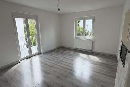 Wohnung Ludwigsburg Pflugfelden - 3 Zimmer, 70 m&sup2;, 1.000&euro; | Angebot:26891077