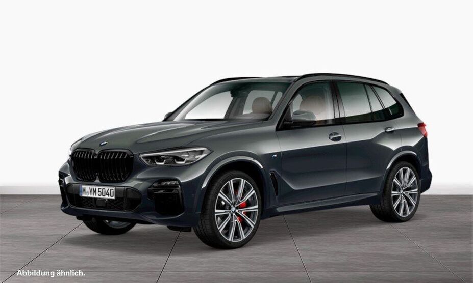 X5