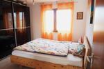 Etagenwohnung Kirchheim unter Teck - 3.5 Zimmer, 82 m&sup2;, 297.000&euro; | Angebot:26635673