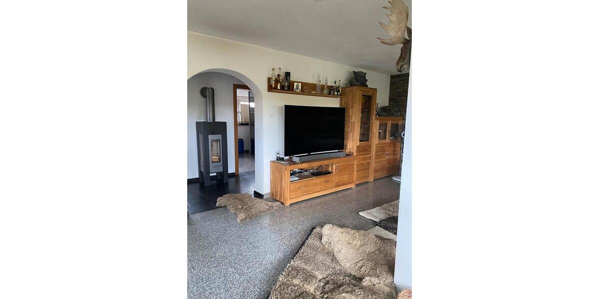 Maisonettenwohnung Filderstadt - 3.5 Zimmer, 101 m&sup2;, 1.300&euro; | Angebot:26598340