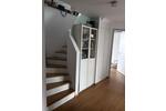 Maisonettenwohnung Sindelfingen Darmsheim - 5 Zimmer, 104 m&sup2;, 1.690&euro; | Angebot:25842344