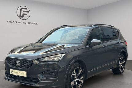 Seat Tarraco 98.000 km 28.850 &euro; Sindelfingen/Stuttgart 71065