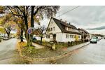 Mehrfamilienhaus, Wohnhaus Nürtingen - 2 Zimmer, 100 m&sup2;, 390.000&euro; | Angebot:23670919
