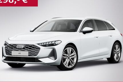 Audi A5 14.168 km 42.930 &euro; Ludwigsburg 71636