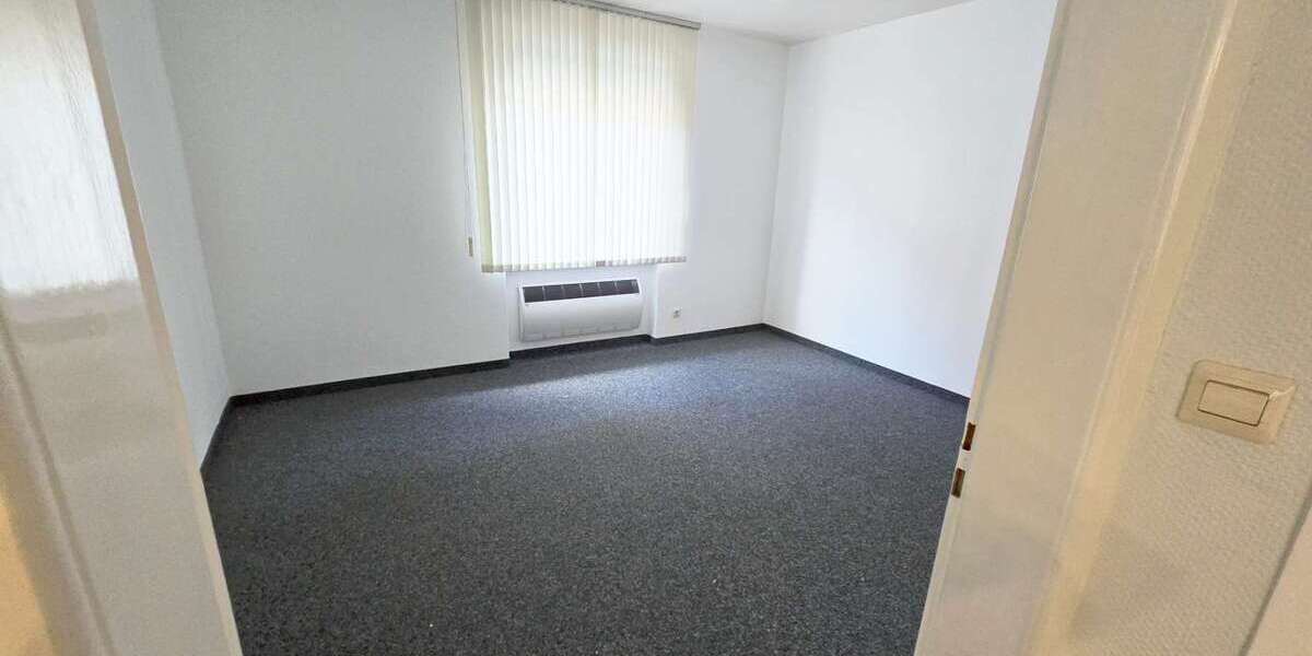 Gewerbeobjekt Stuttgart Stuttgart-Ost - 380&euro; | Angebot:27343289