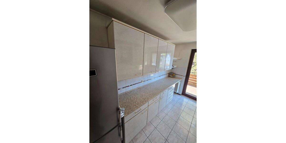 Etagenwohnung Stuttgart Hedelfingen - 3 Zimmer, 102 m&sup2;, 478.000&euro; | Angebot:26313792