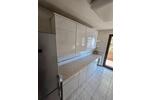 Etagenwohnung Stuttgart Hedelfingen - 3 Zimmer, 102 m&sup2;, 478.000&euro; | Angebot:26313792