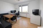 Etagenwohnung Stuttgart Ost - 3 Zimmer, 67 m&sup2;, 315.000&euro; | Angebot:26807181