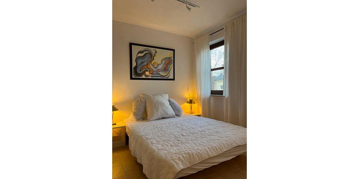 Etagenwohnung Stuttgart Lehen - 1.5 Zimmer, 28 m&sup2;, 900&euro; | Angebot:26267568