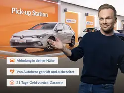 Dacia Duster 119.922 km 11.740 &euro; Stuttgart 70195