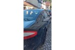 Ford Mondeo 180.000 km 4.900 € Mühlacker 75417