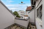 Etagenwohnung Fellbach - 3 Zimmer, 76 m&sup2;, 299.000&euro; | Angebot:25671720