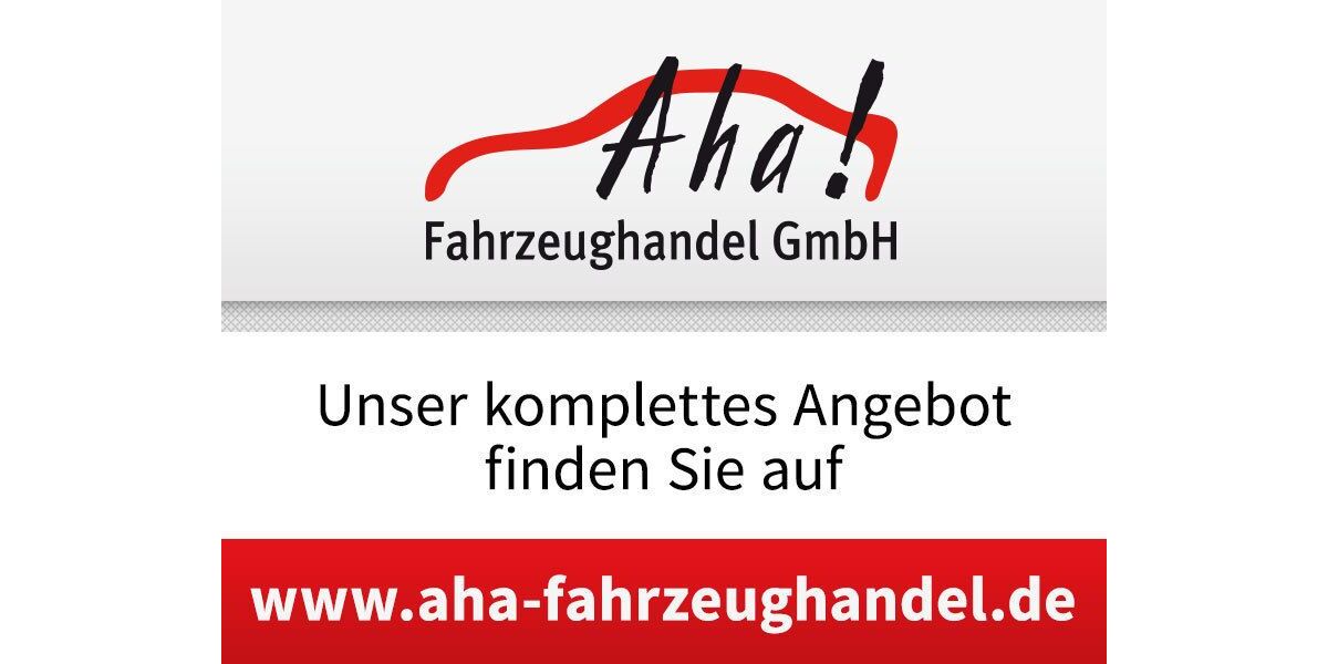 Audi Q3 46.800 km 26.999 &euro; Althengstett 75382
