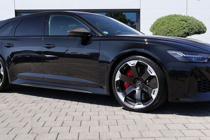 Audi RS6 1.500 km 222.000 &euro; Kirchheim unter Teck 73230