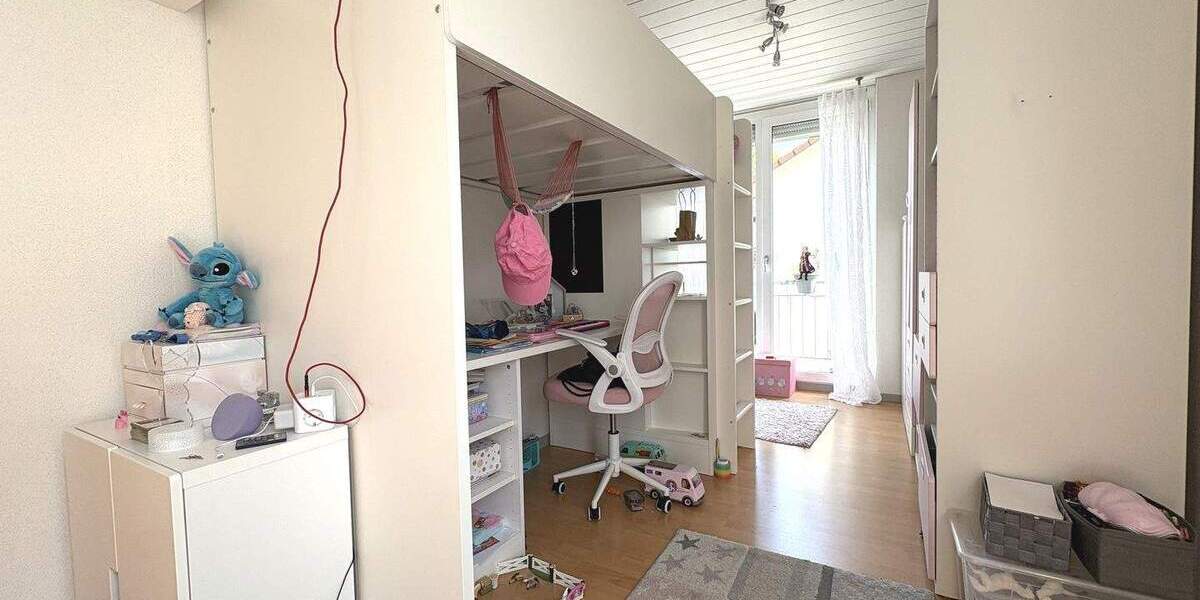 Doppelhaushälfte Steinenbronn - 6 Zimmer, 168 m&sup2;, 599.000&euro; | Angebot:25704260