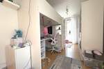 Doppelhaushälfte Steinenbronn - 6 Zimmer, 168 m&sup2;, 599.000&euro; | Angebot:25704260