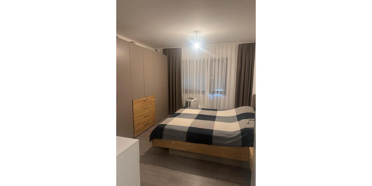 Erdgeschoßwohnung Kornwestheim - 3 Zimmer, 74 m&sup2;, 295.000&euro; | Angebot:26535279
