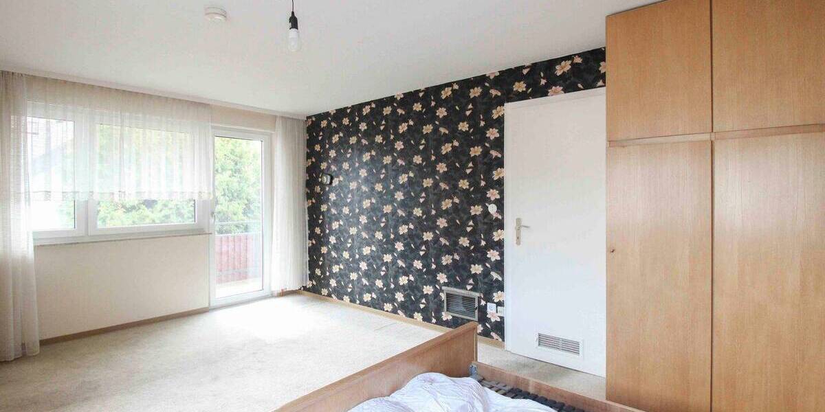 Einfamilienhaus Leinfelden-Echterdingen Leinfelden - 6 Zimmer, 549.000&euro; | Angebot:26275629