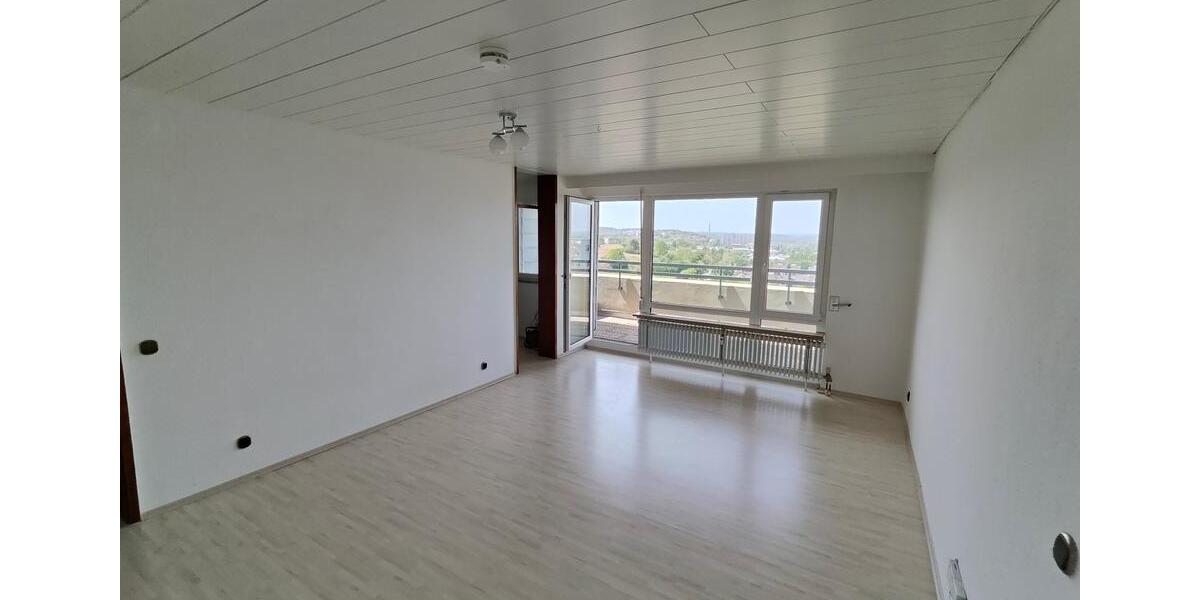 Etagenwohnung Böblingen - 2 Zimmer, 57 m&sup2;, 232.500&euro; | Angebot:26341053