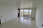 Etagenwohnung Böblingen - 2 Zimmer, 57 m&sup2;, 232.500&euro; | Angebot:26341053