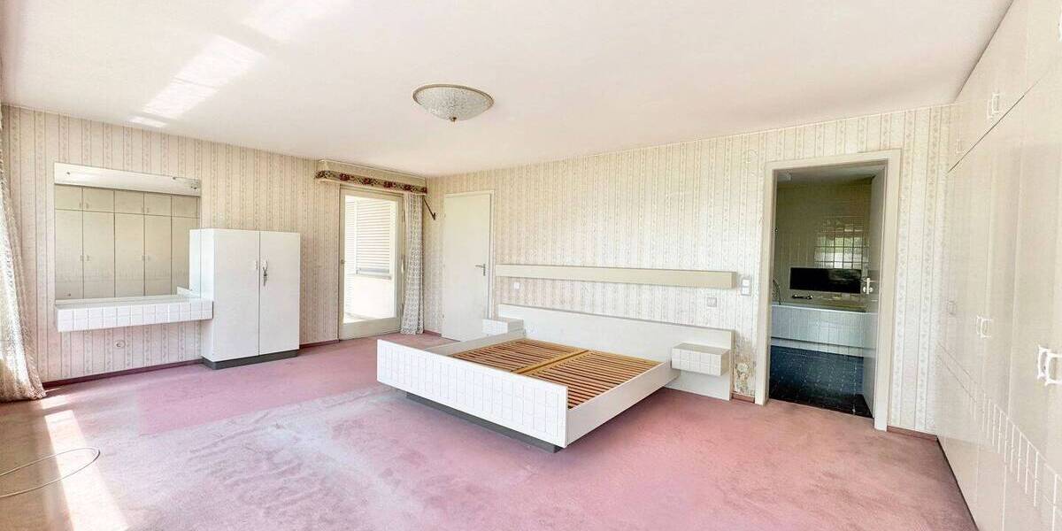 Mehrfamilienhaus, Wohnhaus Stuttgart Vaihingen - 1 Zimmer, 314 m&sup2;, 1.495.000&euro; | Angebot:23987380