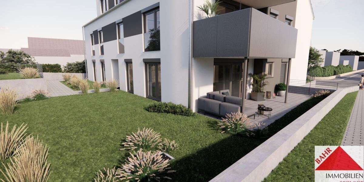 Wohnung zum Kaufen in Schönaich 639.000 € 95 m² 4 zimmer