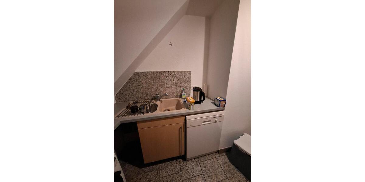 Etagenwohnung Wernau (Neckar) - 4 Zimmer, 70 m&sup2;, 1.830&euro; | Angebot:26320165