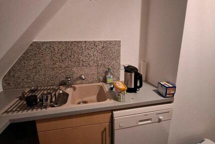 Wohnung Wernau (Neckar) - 4 Zimmer, 70 m&sup2;, 1.830&euro; | Angebot:26320165