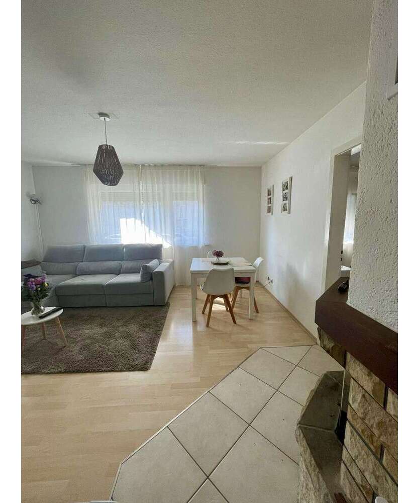 Wohnung zum Kaufen in Kornwestheim 244.000 € 64 m²