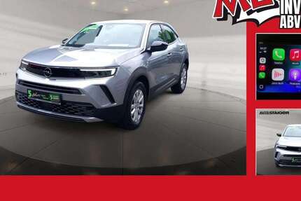 Opel Mokka 52.837 km 13.990 &euro; Stuttgart 70435