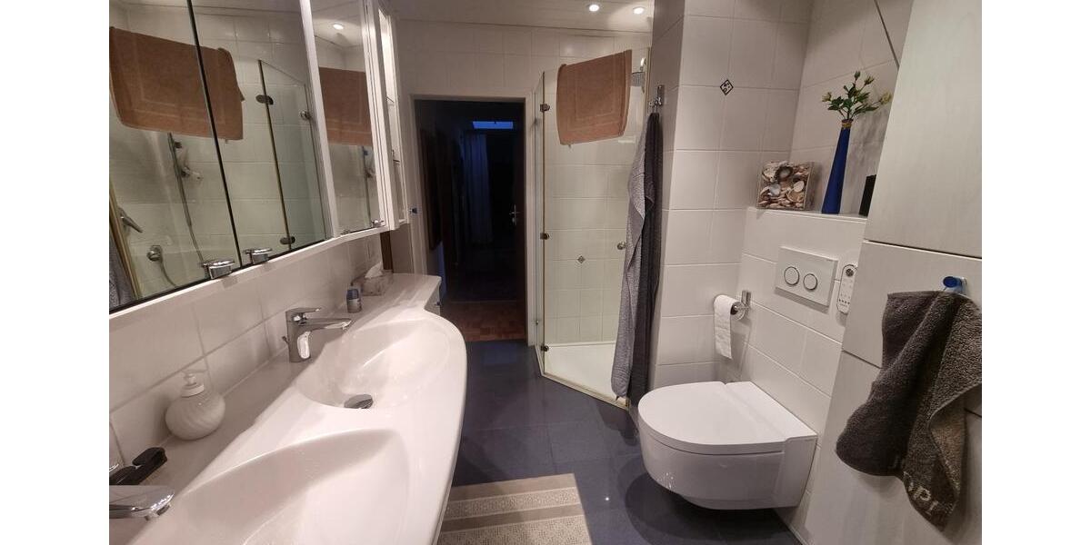 Einfamilienhaus Stuttgart Fasanenhof-Ost - 6.5 Zimmer, 144 m&sup2;, 689.000&euro; | Angebot:26267119